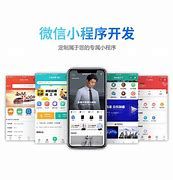 太原【方法】279模式开发：深度解析与企业转型之道【什么意思?】