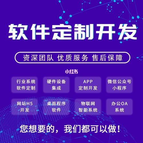 太原【热搜】AI霸屏开发：深度解析与创新实践的行业白皮书 【AI霸屏开发技术原理与应用场景】【有哪些?】